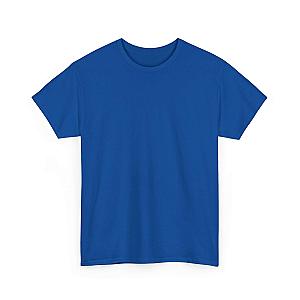 City Play Roads T-Shirt | Funny Dad Gift for Car Lovers