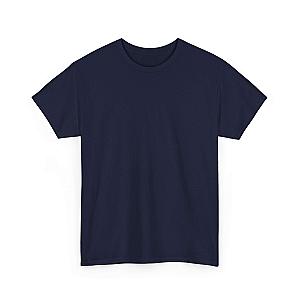 City Play Roads T-Shirt | Funny Dad Gift for Car Lovers