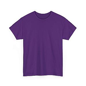 City Play Roads T-Shirt | Funny Dad Gift for Car Lovers