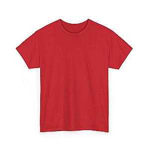 City Play Roads T-Shirt | Funny Dad Gift for Car Lovers