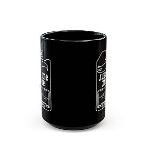 Just One More Car Mug | Car Collector Coffee Mug