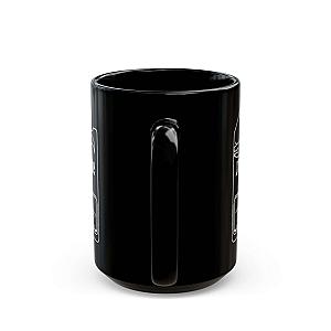 Just One More Car Mug | Car Collector Coffee Mug