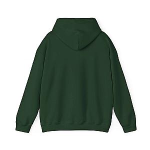 I Work Hard So My Car Can Have a Better Life Hoodie | Car Guy Gift