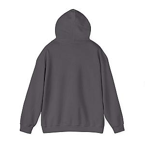 I Work Hard So My Car Can Have a Better Life Hoodie | Car Guy Gift