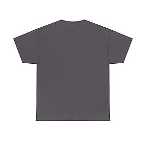 Sarcasm Loading Please Wait T-Shirt | Funny Sarcastic Tee