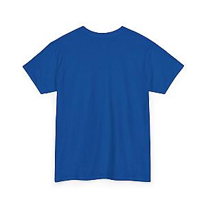 Sarcasm Loading Please Wait T-Shirt | Funny Sarcastic Tee