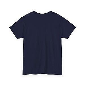 Sarcasm Loading Please Wait T-Shirt | Funny Sarcastic Tee