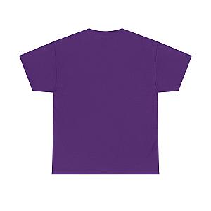 Sarcasm Loading Please Wait T-Shirt | Funny Sarcastic Tee