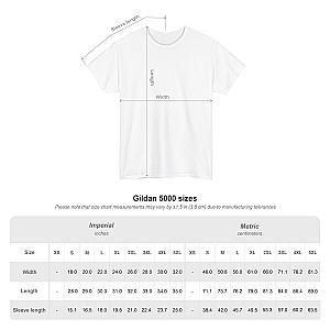 Car Guy Definition T-Shirt – Funny Cotton Car Enthusiast Tee