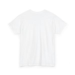 Car Guy Definition T-Shirt – Funny Cotton Car Enthusiast Tee