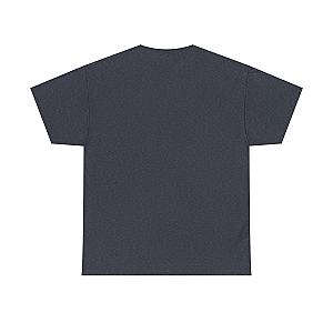 Things I Do In My Spare Time Pizza T-Shirt | Funny Pizza Lover Tee