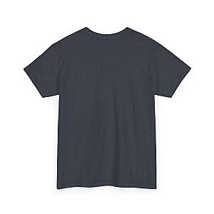 Things I Do In My Spare Time Pizza T-Shirt | Funny Pizza Lover Tee