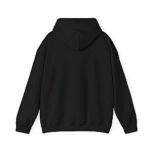JDM Hoodie | Car Enthusiast Sweatshirt for JDM Fans