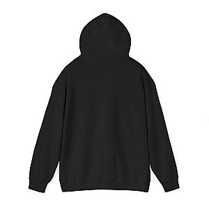 JDM Hoodie | Car Enthusiast Sweatshirt for JDM Fans