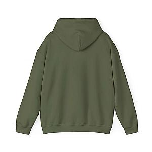 JDM Hoodie | Car Enthusiast Sweatshirt for JDM Fans
