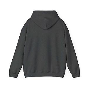 JDM Hoodie | Car Enthusiast Sweatshirt for JDM Fans