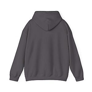 JDM Hoodie | Car Enthusiast Sweatshirt for JDM Fans