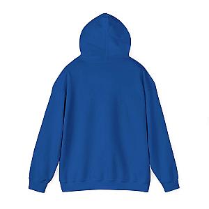 JDM Hoodie | Car Enthusiast Sweatshirt for JDM Fans