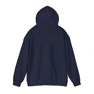 JDM Hoodie | Car Enthusiast Sweatshirt for JDM Fans