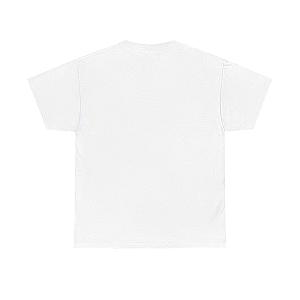 This Is My Lawn Mowing Shirt | Funny Yard Work Tee for Men