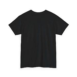 Things I Do in My Spare Time Racing T-Shirt | Funny Car Guy Gift