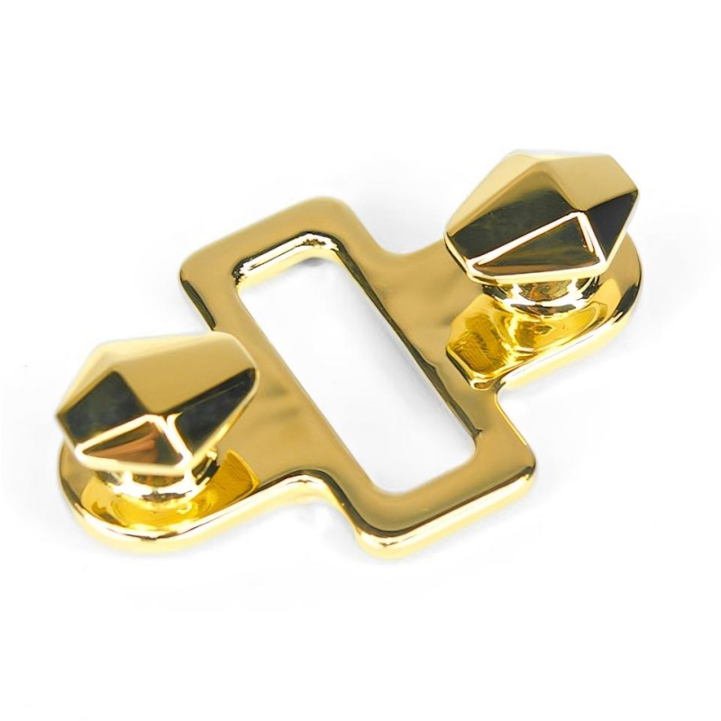 Gold StudLink