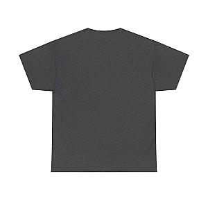 Handyman Hourly Rate T-Shirt | Funny DIY Contractor Gift