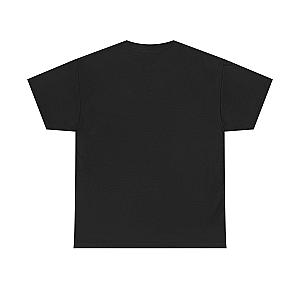 I'm Not Getting Old I'm Becoming a Classic T-Shirt | Muscle Car Gift
