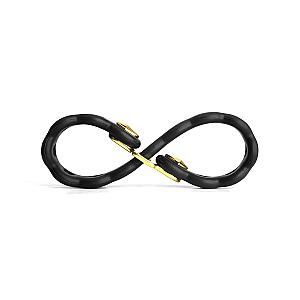 Gold StudLink