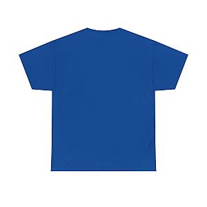 Biker Definition T-Shirt | Funny Motorcycle Enthusiast Gift