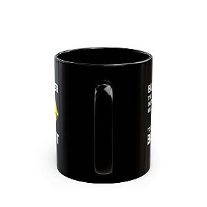 But Officer the Sign Said Burnout Mug | Funny Car Guy Gift