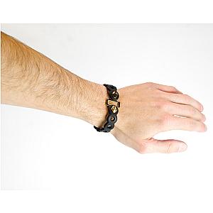Gold StudLink