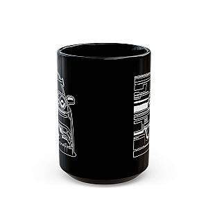 R34 Skyline GTR Coffee Mug | JDM Car Enthusiast Gift