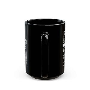 R34 Skyline GTR Coffee Mug | JDM Car Enthusiast Gift