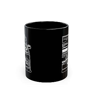 R34 Skyline GTR Coffee Mug | JDM Car Enthusiast Gift