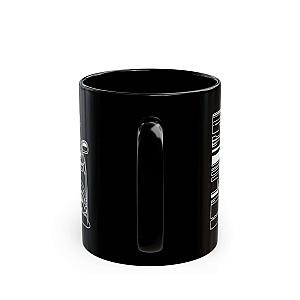 R34 Skyline GTR Coffee Mug | JDM Car Enthusiast Gift