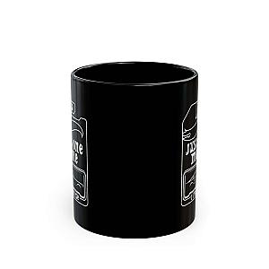 Just One More Car Coffee Mug | Funny Car Collector Gift