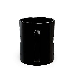 I Still Play With Blocks Coffee Mug | Funny Mechanic Gift