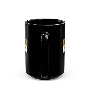 Caution This Guy May Start Talking About Cars Mug | Funny Car Guy Gift