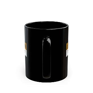 Caution This Guy May Start Talking About Cars Mug | Funny Car Guy Gift