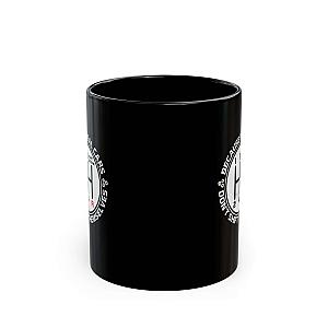 Real Cars Don't Shift Themselves Mug | Manual Transmission Car Guy Gift