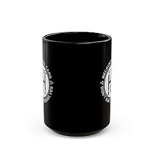 Real Cars Don't Shift Themselves Mug | Manual Transmission Car Guy Gift