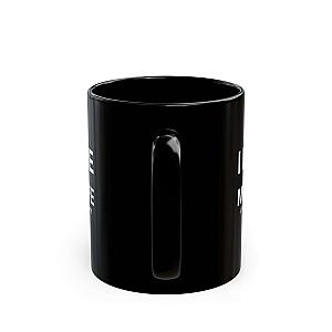 I Love It When My Wife Lets Me Buy Car Parts Mug | Funny Car Guy Gift