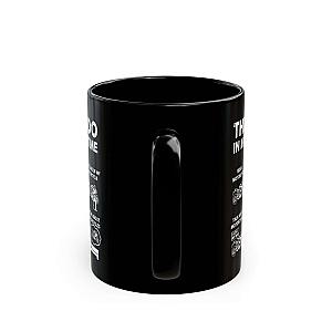 Things I Do in My Spare Time Sportsbike Mug | Motorcycle Rider Gift
