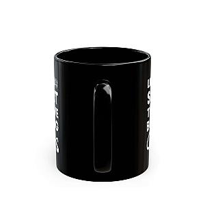 Life Is Too Short to Drive Boring Cars Mug | Car Enthusiast Gift