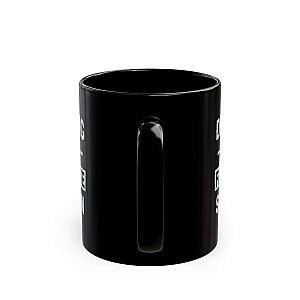 Drifting Is My Favorite Season Mug | Car Enthusiast Gift
