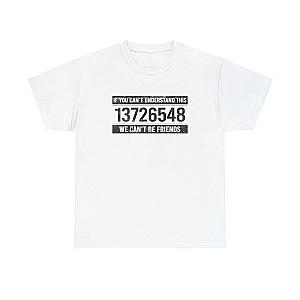 If You Can't Understand This 13726548 T-Shirt | Car Guy Gift