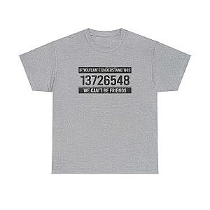 If You Can't Understand This 13726548 T-Shirt | Car Guy Gift
