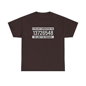 If You Can't Understand This 13726548 T-Shirt | Car Guy Gift