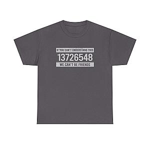 If You Can't Understand This 13726548 T-Shirt | Car Guy Gift